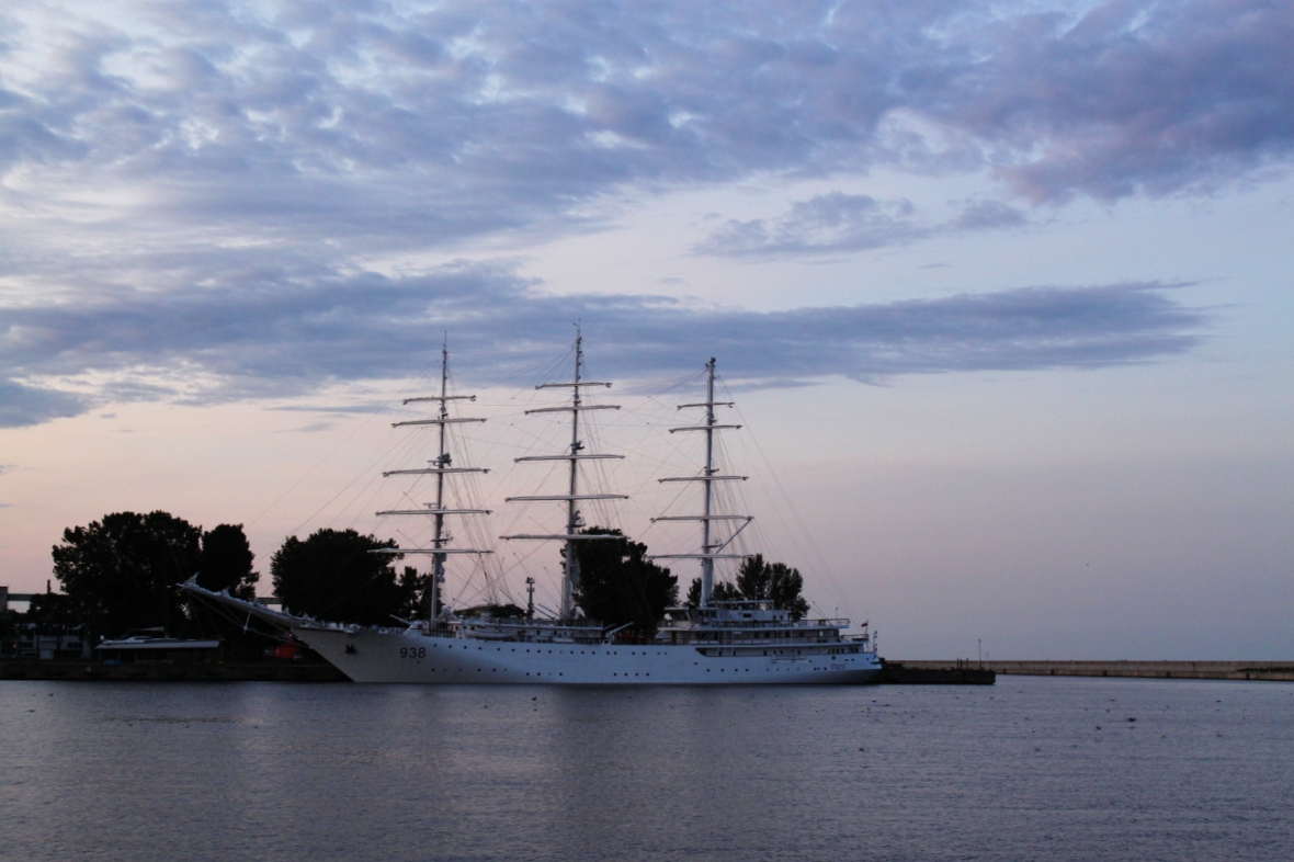 Gdynia1